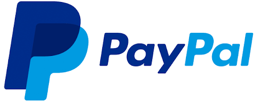 pay with paypal - Resident Alien Store